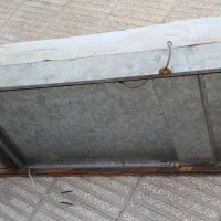 تابلو مغازه|فروشگاه و مغازه|سبزوار, توحیدشهر|دیوار