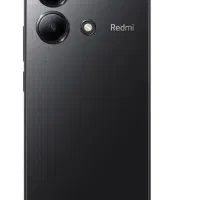 نوت ۱۳|موبایل|ارومیه, |دیوار