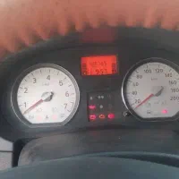 ال۹۰ اتومات کم کار واقعی|خودرو سواری و وانت|قم, باجک دو|دیوار