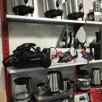اون‌توستر لایف گارد فندار گالوانیز‌ه گارانتی ارسال|اجاق گاز و لوازم برقی پخت‌وپز|مشهد, طبرسی شمالی|دیوار