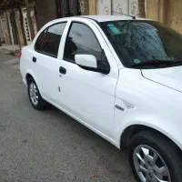 ساینا دوگانه شرکتی