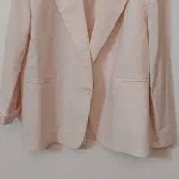 انواع لباس نو ودرجد نوزنانه وپسرانه۶تا۸همه مارک|حراج|مشهد, سجاد شهر|دیوار