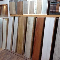 نصاب پارکت کفپوش ترمو ماربل شیت شهسوار تنکابن|خدمات پیشه و مهارت|تنکابن, |دیوار