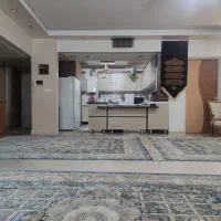 فروش دو واحد آپارتمان