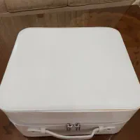 دستگاه لیزر خانگی رمینگتون