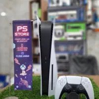 ps5 drive فول بازی 2026