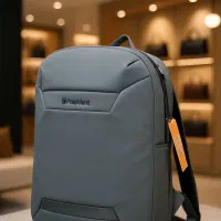 کیف و کوله لپ تاپ و دانشجویی|کیف، کفش، کمربند|سنندج, |دیوار