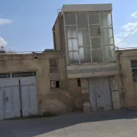 منزل ویلای