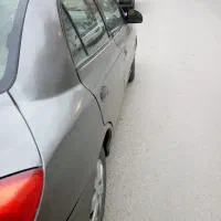 ریو ۸۴|خودرو سواری و وانت|تهران, صادقیه|دیوار