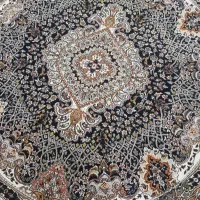 قالیچه گرد|فرش|تهران, تهرانپارس غربی|دیوار