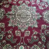 روفرشی ۶ متری