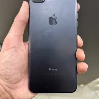 ایفون ۷پلاس ۱۲۸ گیگ