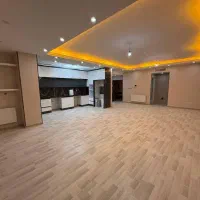 138-متر-سه-خواب-نوساز-تک-واحدی