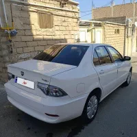 سورن پلاس 1404 دریچه سیمی کارت طلایی|خودرو سواری و وانت|بانه, |دیوار