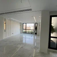 152متر-لوکس-فول-مشاعات