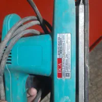 رنده،سنباده برقی فوقلاده با کیفیت.تخفیف پای معامله|ابزارآلات|رشت, کوی جام جم|دیوار