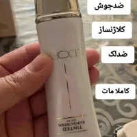 بابهترین برند ازپوست وموهاتون مراقبت کنید|آرایشی، بهداشتی، درمانی|کامیاران, |دیوار