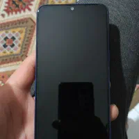 درحدنو|موبایل|اصفهان, هفتون|دیوار