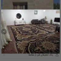 110مترغرق درنوردر۲۴متری طالقانی|اجارهٔ آپارتمان|نورآباد, |دیوار