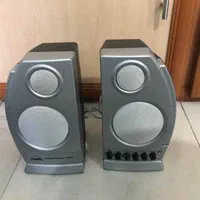 اسپیکر