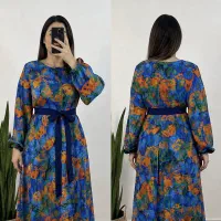 ساحلی نونو تنخور بسیار زیبا