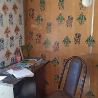 کانکس ۶متر مربع|مصالح و تجهیزات ساختمان|کنگاور, |دیوار