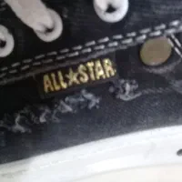 کتونی مشکی طرح لی اسپورت|کیف، کفش، کمربند|اندیشه, اندیشه فاز ۱|دیوار