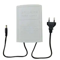 برق اضطراری دوربین مداربسته/ups/mini ups/بدون قطعی|دوربین مداربسته|بندرعباس, |دیوار