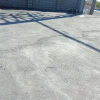 سیمان کاری کاشی کاری