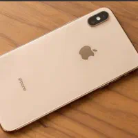 آیفون۲۵۶گیگ Xs