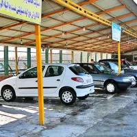 استخدام کارگر کارواش و کارگر ساده