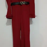 لباس مجلسی اورال و شومیز و شلوار|لباس|آزادشهر, |دیوار