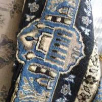 موکت وقالی 12متری