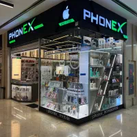 اکتیو کردن گوشی(راه اندازی انواع گوشی)