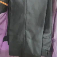 کت وشلوار|لباس|بابل, |دیوار