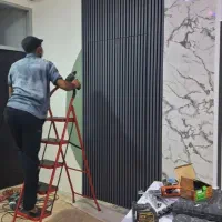 صنایع چوب و فلز برادران قورچی‌زاده سرای دولت|جاکفشی، کمد، دراور|بمانی, |دیوار