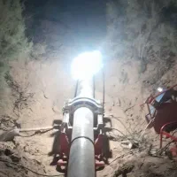 جوشکار لوله پلی اتیلن|خدمات پیشه و مهارت|شوش, |دیوار