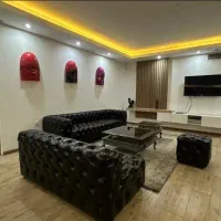 باغ ویلا استخر روباز چهار فصل/۳خواب/فول گیم|اجارهٔ کوتاهمدت ویلا و باغ|چهارباغ, |دیوار