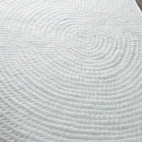 لحاف تشک دوزی خانم ابراهیمی|رختخواب، بالش، پتو|اردبیل, |دیوار