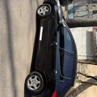 ۲۰۷ مشکی پانوراما ارتقا دنده۴۰۳