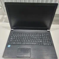 لپ تاپ توشیبا اصل ژاپن|رایانه همراه|مشهد, نرگس (شهرک غرب)|دیوار