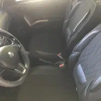 ساینا GXL دوگانه سوز 1404|خودرو سواری و وانت|گنبد کاووس, |دیوار