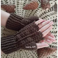 ساق دست|لباس|تهران, شهرک شهید باقری|دیوار