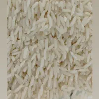 برنج دم سیاه|خوردنی و آشامیدنی|مشهد, منزل آباد|دیوار