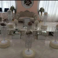 سفره عقد هم اجاره،هم فروش|خدمات پذیرایی، مراسم|خرم‌آباد, |دیوار