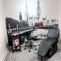 فروش وسایل آرایشگاه به صورت کلی