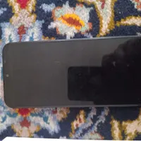گوشی گلکسی SAMSUNG A14. 128/6|موبایل|تهران, جمال‌زاده|دیوار