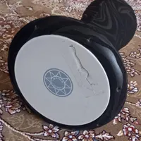 تمپو (داربوکا)