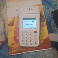 کارتخوانp90|قطعات و لوازم جانبی رایانه|گرگان, |دیوار