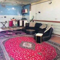 سوییت همکف